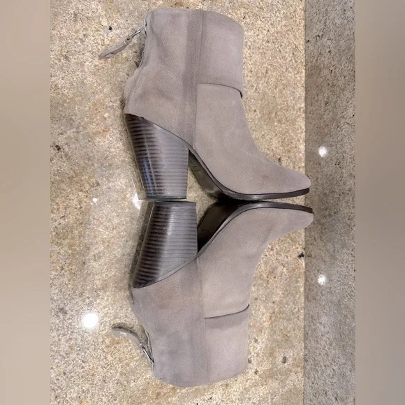 Rag & Bone Newbury bootie size 8 - Picture 6 of 8